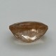Golden Rotile  5.62 Ct Good Quality